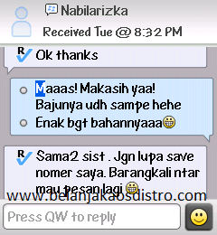 {{{ kumpulan testimonial tuanmudagila }}}