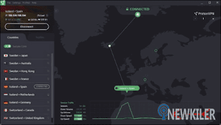 7 Rekomendasi Aplikasi VPN PC Terbaik di Tahun 2020, Jamin Anti Blokir