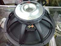 Subwoofer,driver,Tweter,Loudspeaker,dll Murah(Toto Sound,black widow,peavey,bmb,dll)