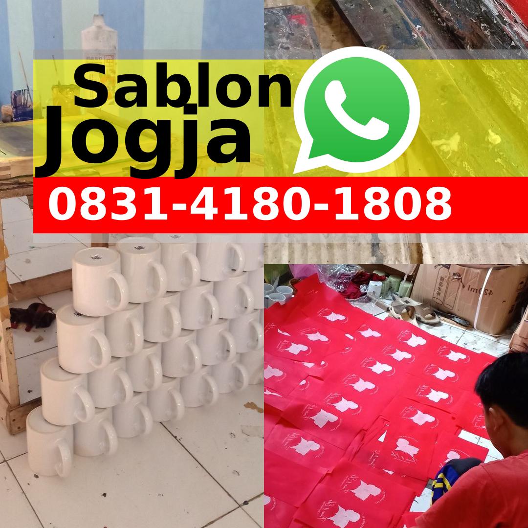 Sablon Plastik Roti Jogja Ô83l_Ꮞl8Ô_l8Ô8(whatsApp)