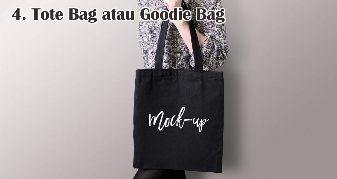  Inspirasi Kado Natal Simple dan Berkesan Untuk Sahabat !
