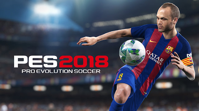 game-pes-2018-akan-rilis-september-2017-siap-pre-order