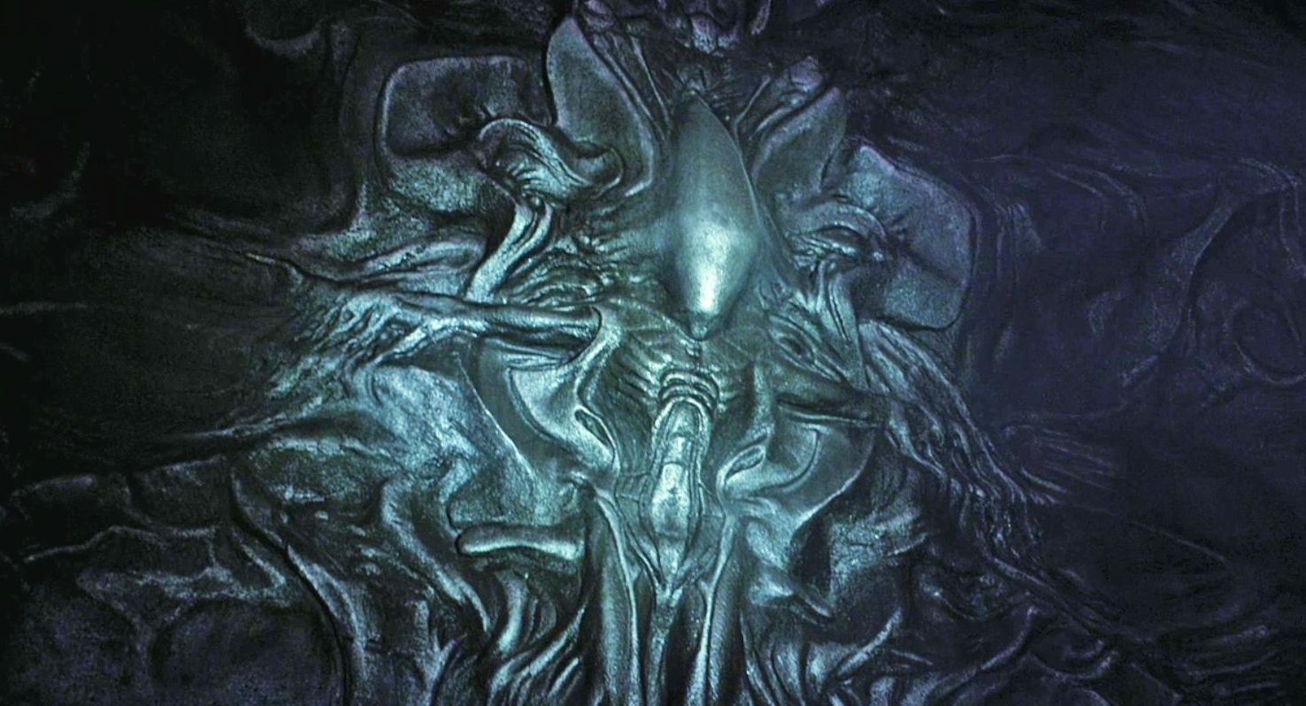 HAL HAL YANG PERLU AGAN KETAHUI TENTANG FILM ALIEN: COVENANT