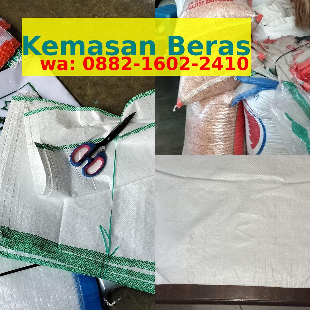 Terjual Ukuran Beras 10 Kg Berapa Liter 882 l 2 24l WA KASKUS