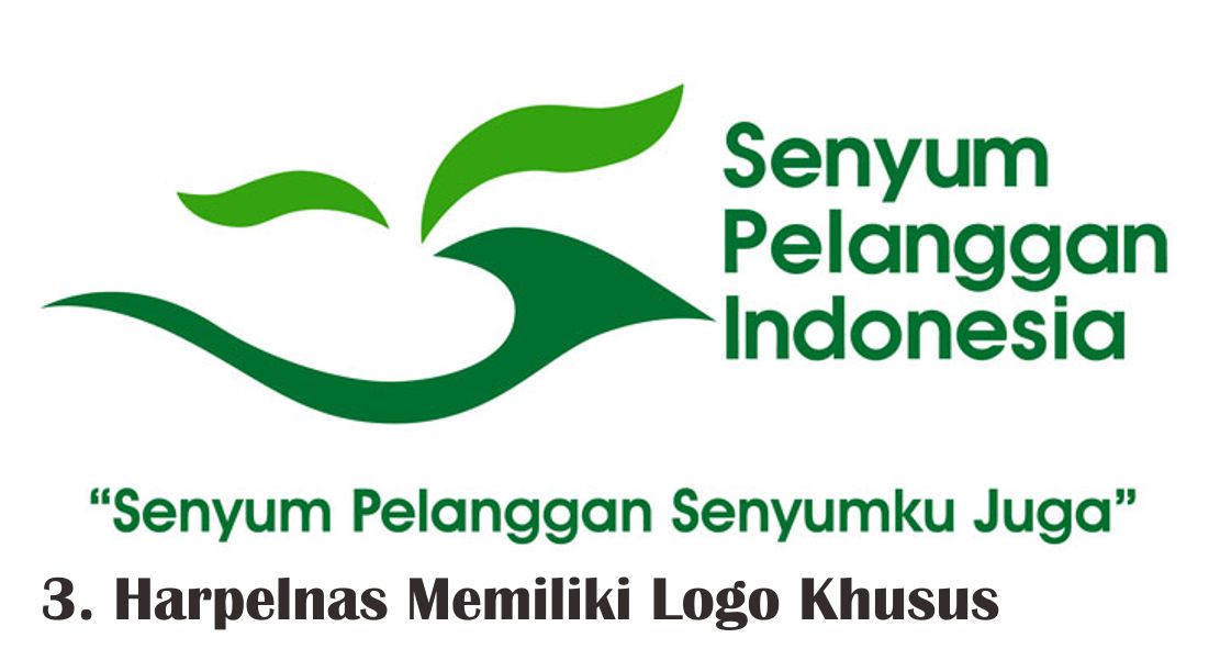  Ini Dia 5 Fakta Sejarah Hari Pelanggan Nasional ! 