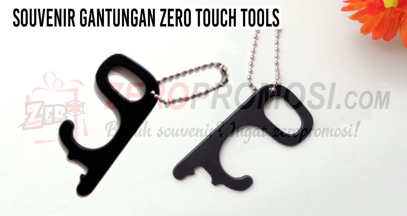  Beragam Ide Souvenir Natal Spesial Pandemi dan New Normal !