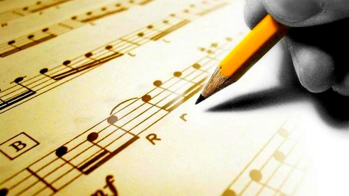 perubahan-ketertarikan-aransemen-membuat-lagu-anak-makin-langka-dan-kurang-digemari