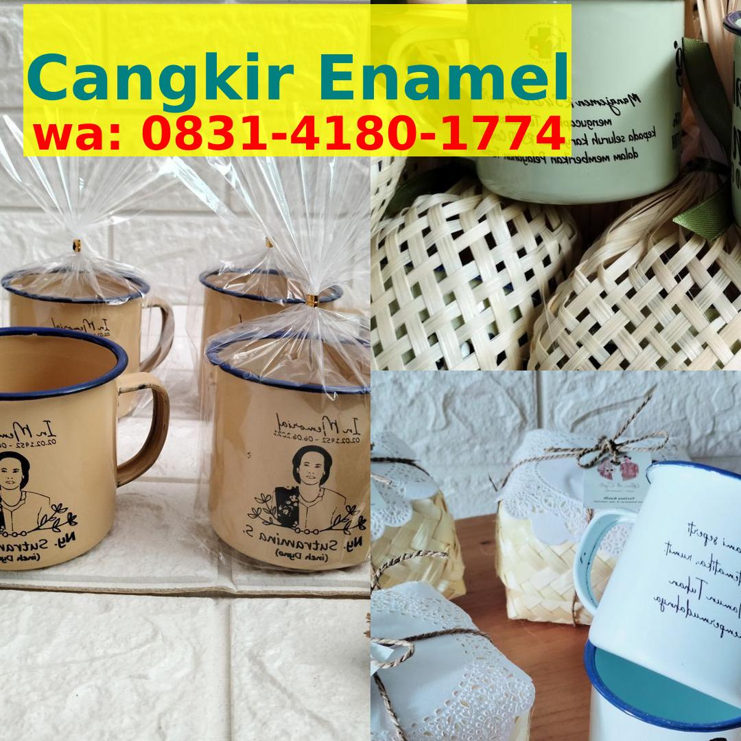 Cangkir Kopi Seng ౦8ᣮI_ᏎI8౦_IᜪᜪᏎ(whatsApp)
