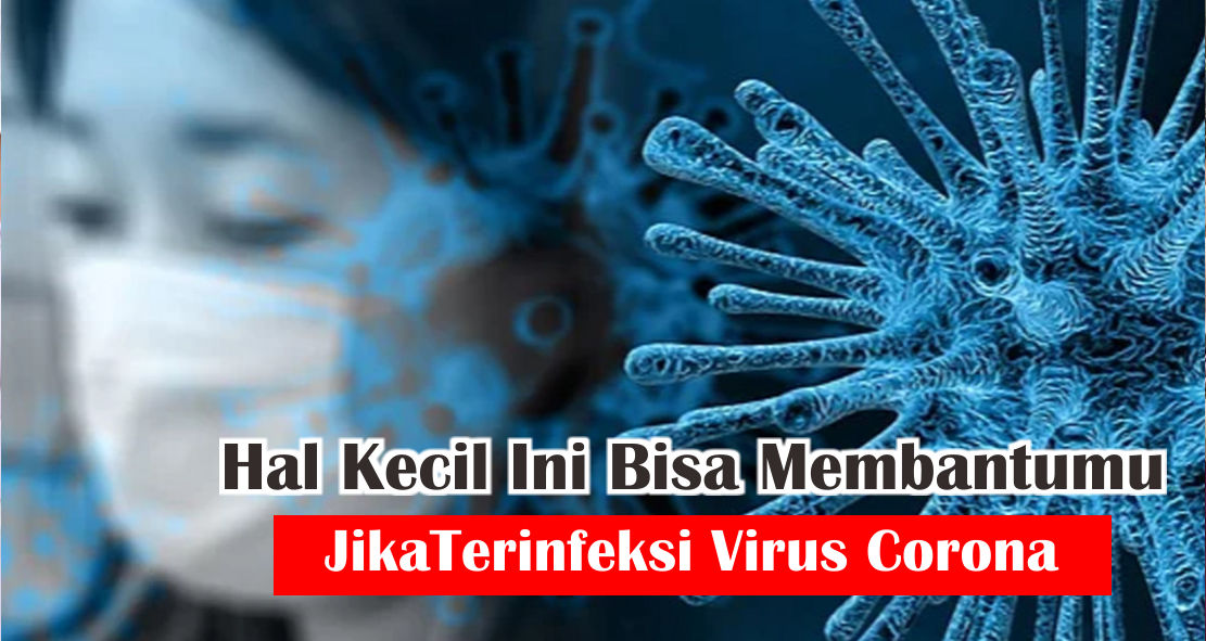lakukan-hal-ini-ketika-kamu-terinfeksi-virus-corona
