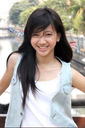 warga-antik-we039re-family---revolution---part-16