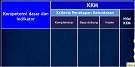 download-aplikasi-kkm-sd-kurikulum-2013-kelas-12345-dan-6