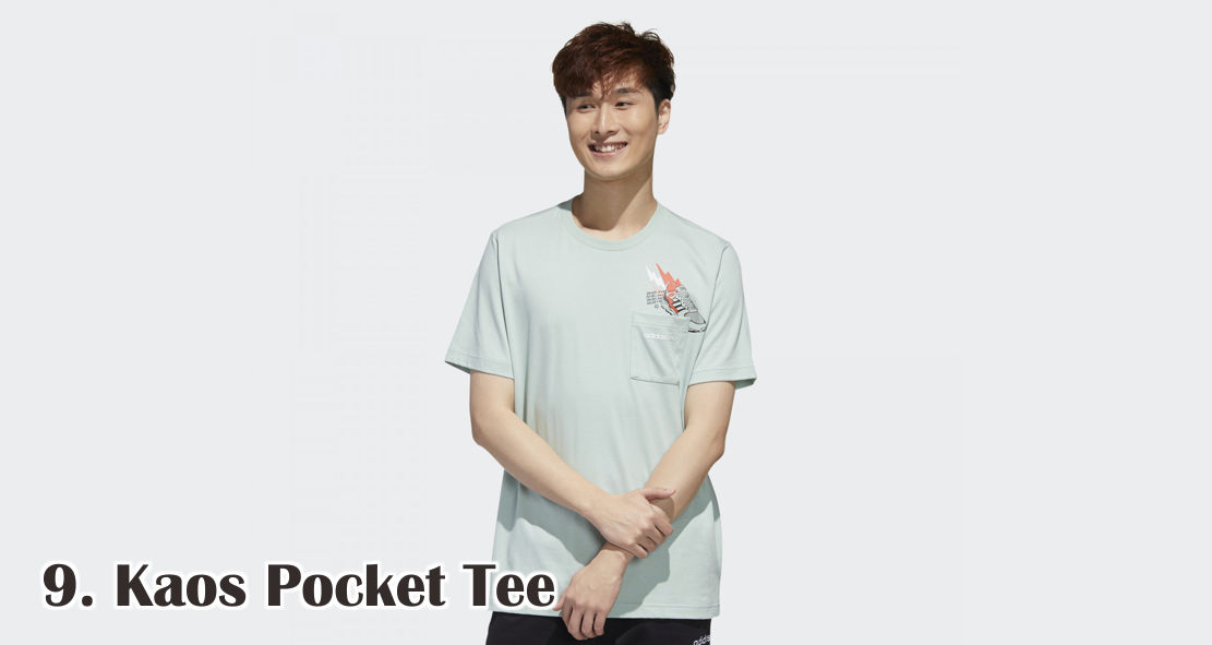  Ini Dia Model Kaos Kekinian Untuk Souvenir dan Merchandise !