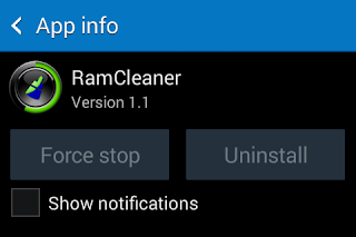 Jangan Sembarangan Install Aplikasi Android!