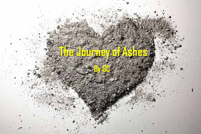 a-journey-of-ashes