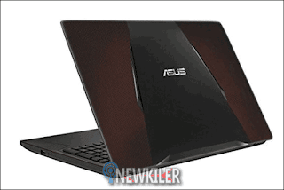 Rekomendasi 10 Laptop Core i7 Termurah dan Terbaik di 2020, Harga mulai Rp4 Jutaan