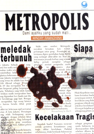 serapium-catalogue--silahkan-review-saran-dan-diskusi-buku-favoritmu