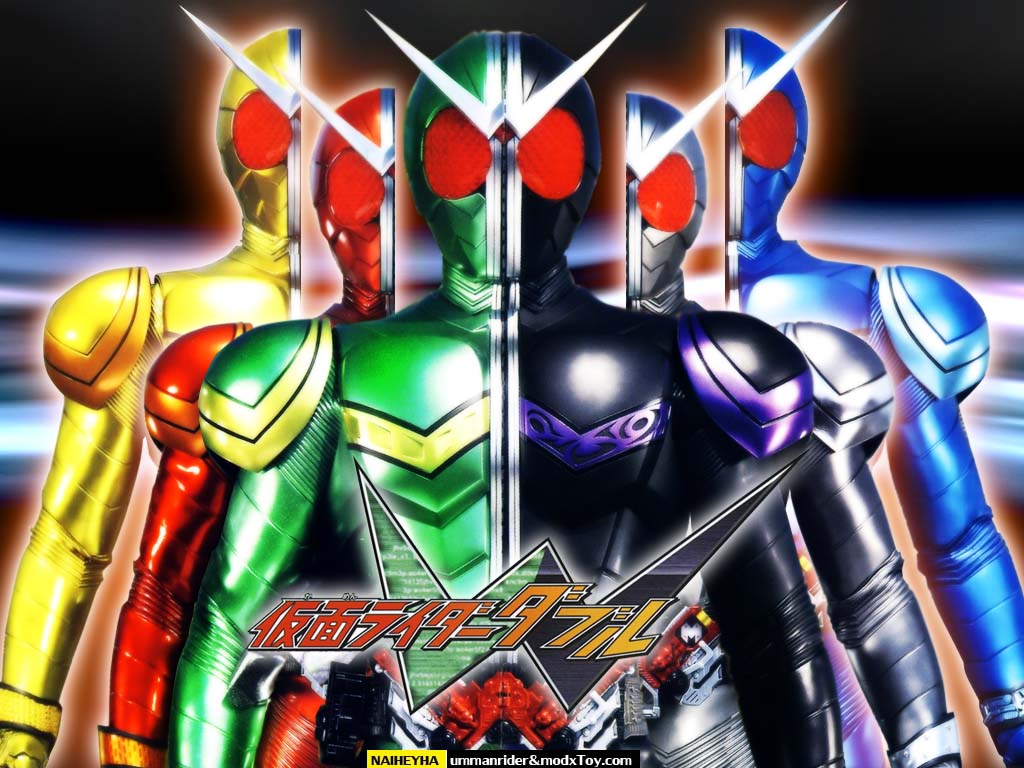 kamen-rider-kaporit-agam-apa-kalo-ane-yang-ini