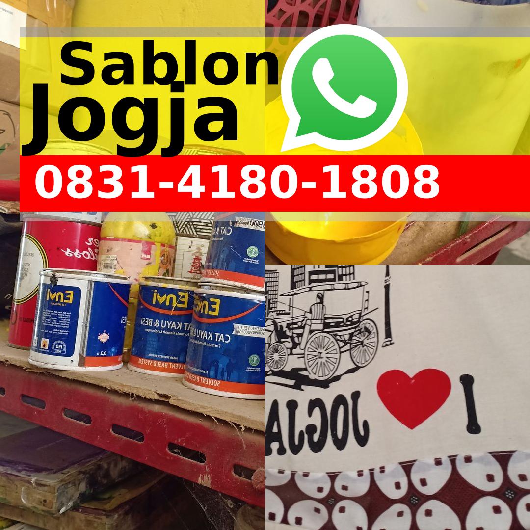 Jasa Sablon Mug Jogja O831.Ꮞ18O.18O8(whatsApp)