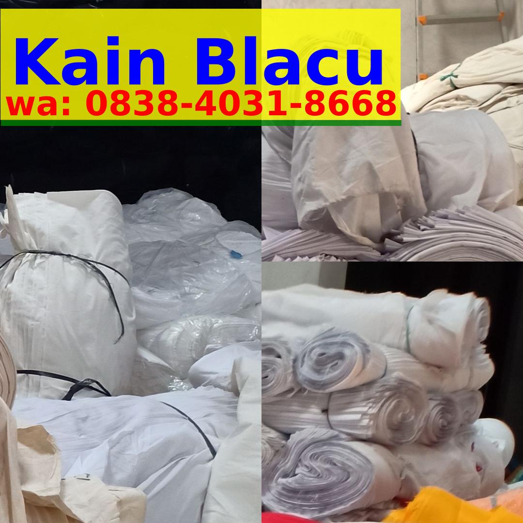 Pabrik Blacu O8ᣮ8–ԿOᣮ1–8ᏮᏮ8(WA)