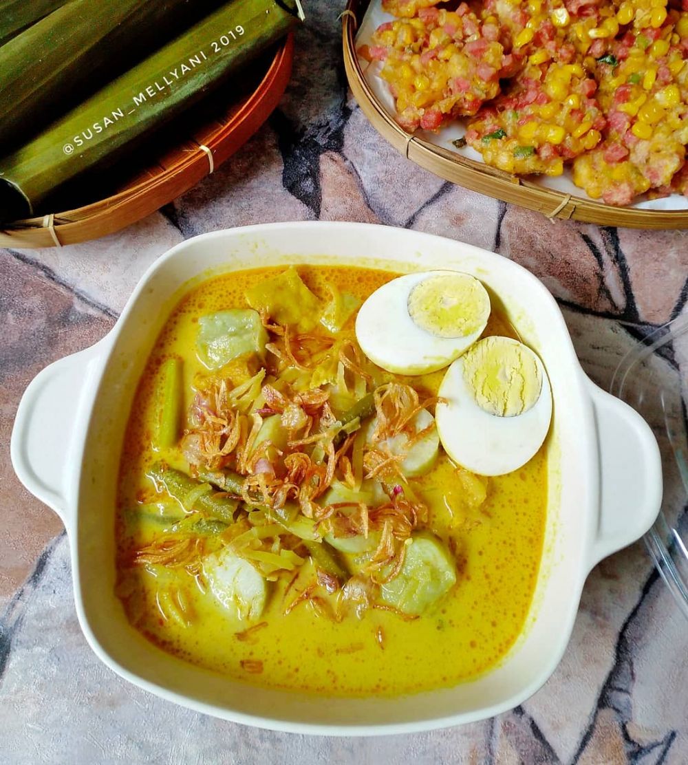 5-resep-masakan-enak-dan-mudah-dibuat