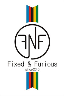 9604960096049600960497339733fixed--furious9733973396049600960496009604-bab-5-pertanyaan-tentang-fixie-disini---part-5