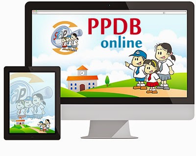 cara-pendaftaran-online-ppdb-2020