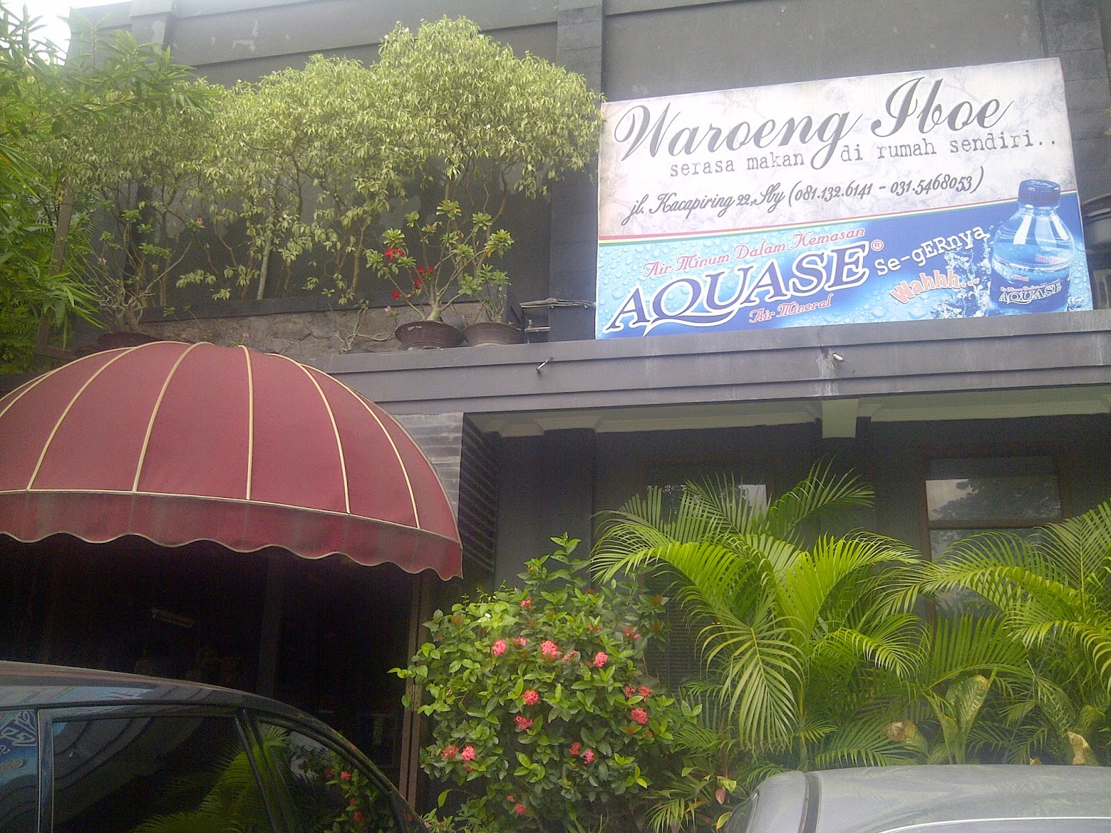 share-tempat-makan-di-surabaya---part-1