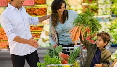 6 Aktivitas Sederhana yang Mempererat Hubungan Keluarga