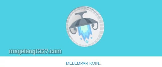 10 Fitur Unik Yang Tersembunyi Di Google