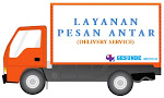 JUAL TIMBANGAN BADAN : Timbangan Digital / Manual & Alat Ukur Berat Badan
