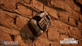 Update PUBG PC Season 6, Hadirnya Map Baru dan Zona Baru