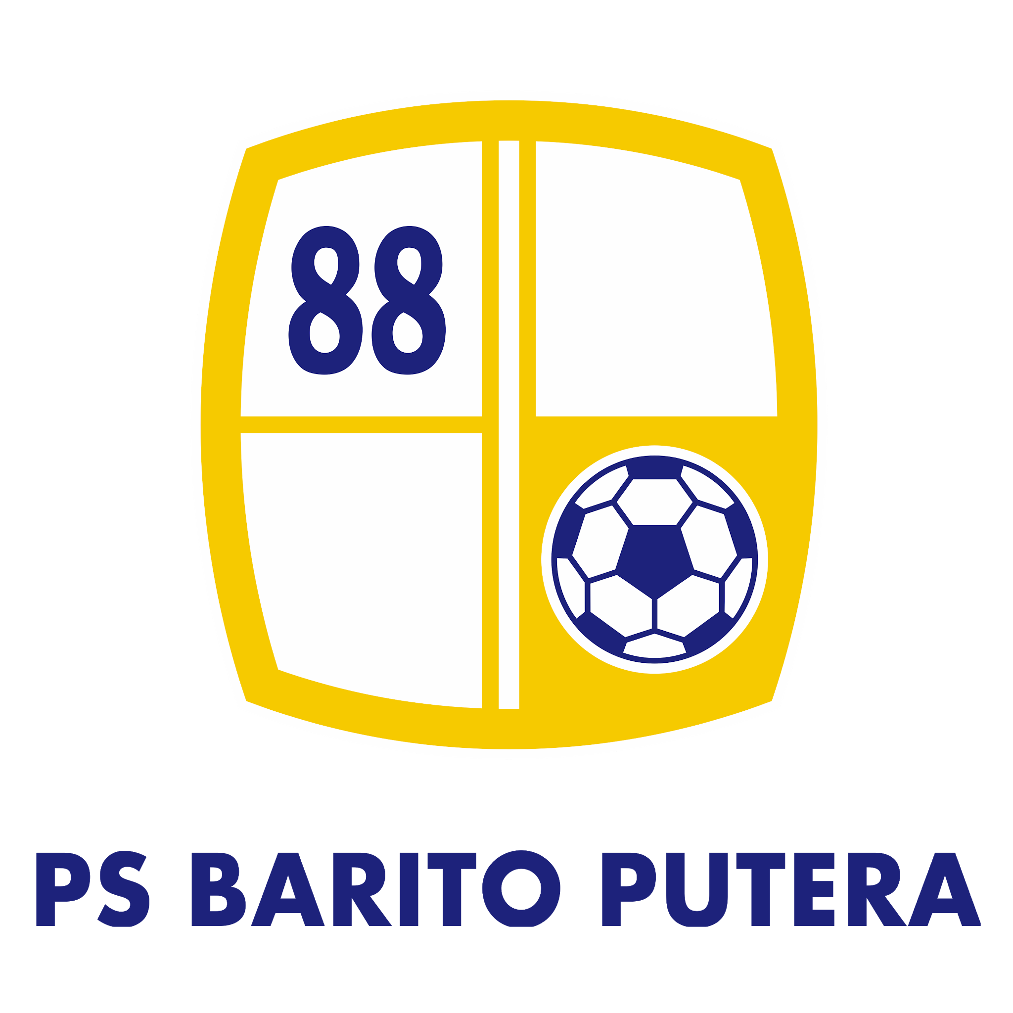 skuad-barito-putera-di-liga-1-musim-2021-2022