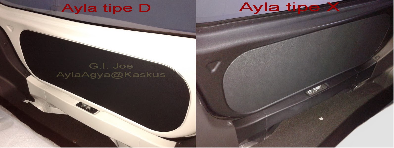 kaskus-image