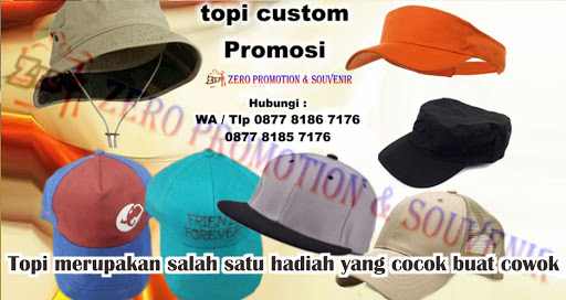  Masih Bingung Cari Kado Buat Cowok ? Kasih Aja Ini !