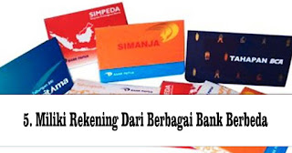 Cara Sukses dalam Bisnis Online