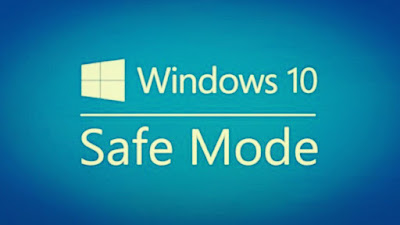 trik-masuk-ke-safe-mode-windows-10-dengan-cepat-di-komputer-atau-laptop