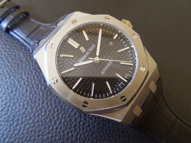 AP,Panerai,Tag Heuer,Patek Philippe,Omega,Richard Mille,dll(Super dan Ultimate Grade)