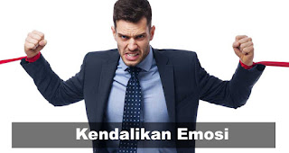 9 Pelajaran Hidup Berharga yang akan agan alamai di Usia 20-an