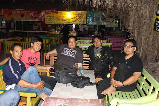 post-image