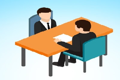 TIPS SUKSES PERTARUNGAN TERAKHIR DALAM SELEKSI BEASISWA: WAWANCARA