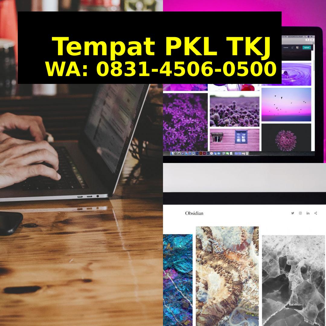Cara Membungkus Botol Dengan Plastik 0838•4066•4091{WA}