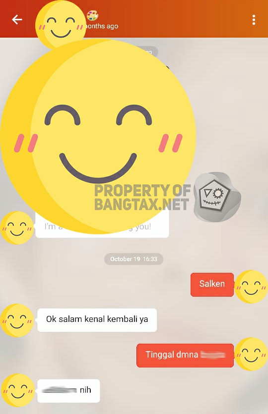 4 Tips Asik Kenalan Dengan Cewek Di Aplikasi Kencan Tinder, Tantan, Badoo, Okecupid