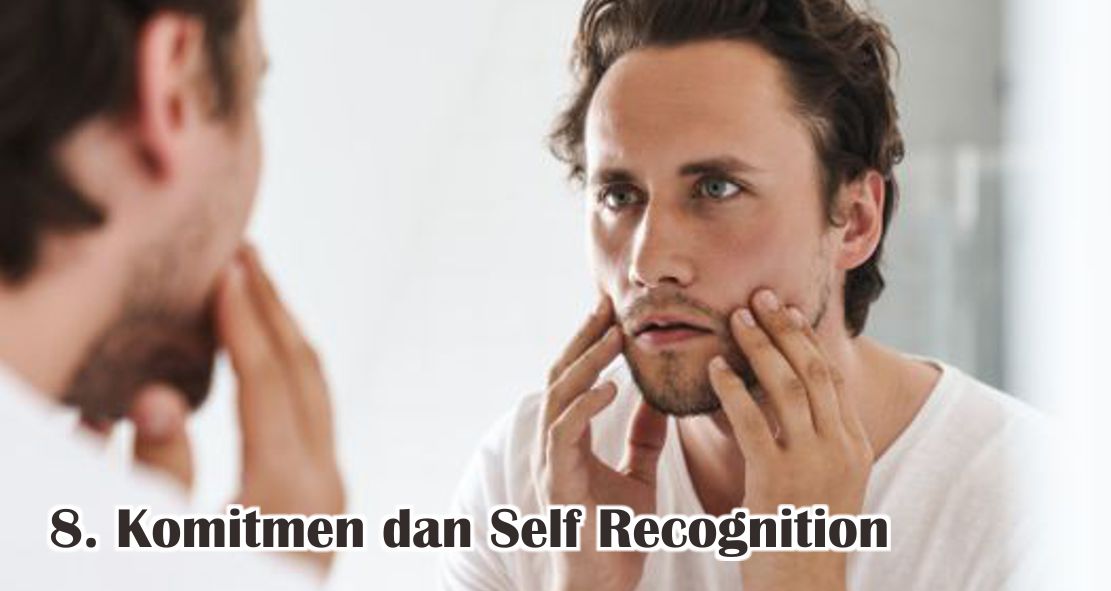 Ini Dia Tips Ciptakan Resolusi Yang Lebih Realistis !