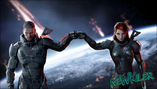 6 Game Romantis yang Cocok Dimainkan Saat Valentine, Jomblo boleh coba nih