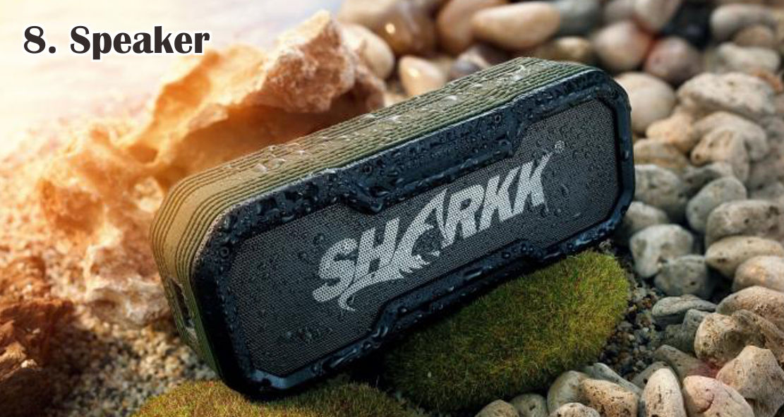  Ini Dia 9 Pilihan Hadiah Untuk Si Petualang Outdoor !