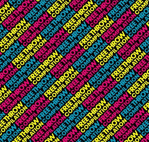 underrated-japan-music---part-2