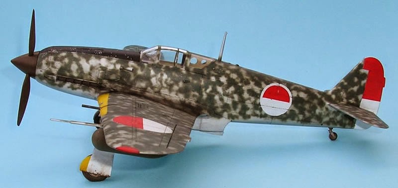 mengenal-pesawat-pesawat-tni-au