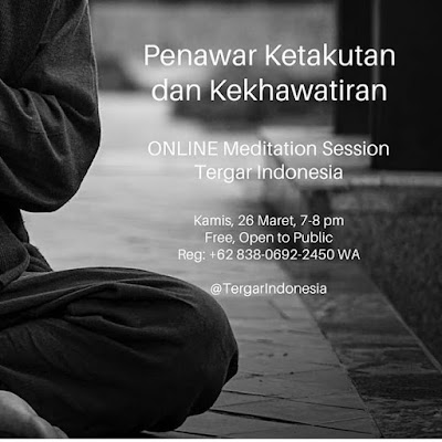 penawar-ketakutan-dan-kekhawatiran