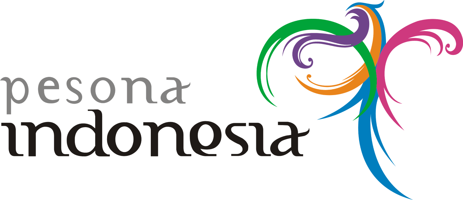 Pulau pulau mempesona yang ada di-Indonesia #pesona Indonesia