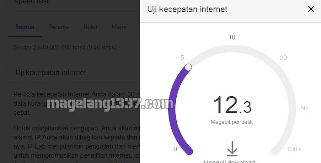 10 Fitur Unik Yang Tersembunyi Di Google